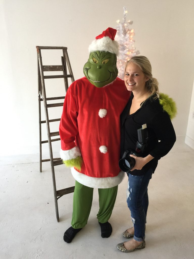 sky-and-grinch